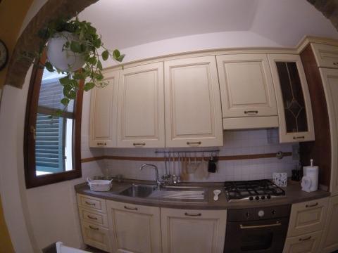 A Casa Di Leo Hotel Импрунета Стая снимка