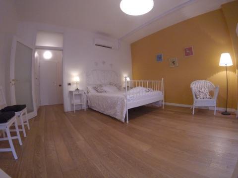 A Casa Di Leo Hotel Импрунета Стая снимка