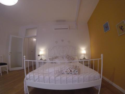 A Casa Di Leo Hotel Импрунета Стая снимка