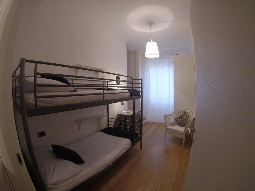 A Casa Di Leo Hotel Импрунета Екстериор снимка
